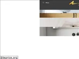 Sites similar to aspirelights.com