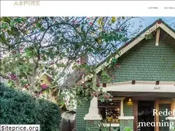 Sites similar to aspirelosangeles.com