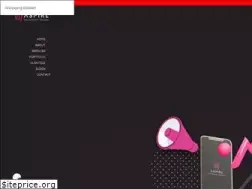 Sites similar to aspiremarketers.com