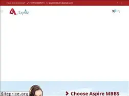 Sites similar to aspirembbs.com