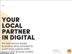 Sites similar to aspiremedia.ie