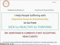 Sites similar to aspirenaturalhealth.com