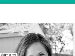 Sites similar to aspirenb.com