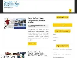 Sites similar to aspireoneuser.com