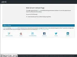 Sites similar to aspireoxford.co.uk