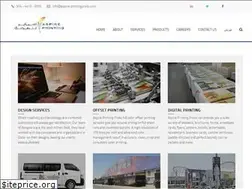 Sites similar to aspirepp.net