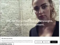 Sites similar to aspireprmarketing.com