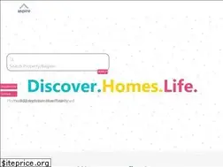 Sites similar to aspireprop.com