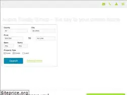 Sites similar to aspirerealtylr.com