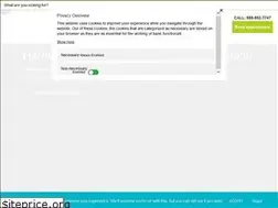 Sites similar to aspireregenerativehealth.com