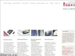 Sites similar to aspireretire.com.au