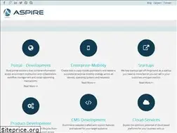 Sites similar to aspiresoftware.in