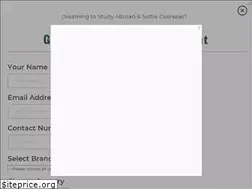 Sites similar to aspiresquare.com