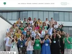 Sites similar to aspireteachers.ro