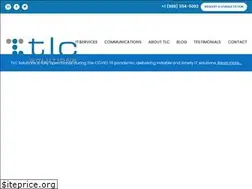 Sites similar to aspiretech.ca