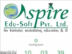 Sites similar to aspiretechnosolutions.com