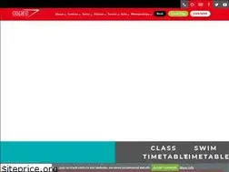 Sites similar to aspiretrust.org.uk