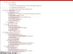 Sites similar to aspirets.com