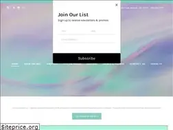 Sites similar to aspirewellnessnow.com