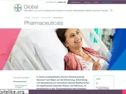 Sites similar to aspirin-protect.de