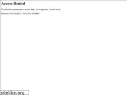 Sites similar to aspirin.ru