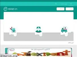 Sites similar to aspirin24.com