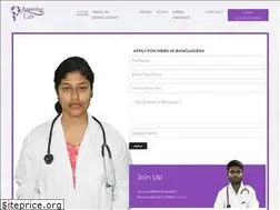 Sites similar to aspiring-life.com