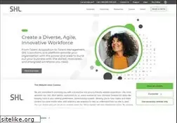 Sites similar to aspiringminds.com