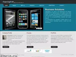 Sites similar to aspiringsoft.com