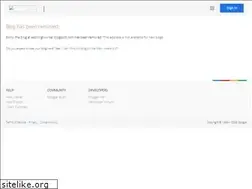 Sites similar to aspiringtvwriter.blogspot.com