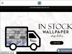 Sites similar to aspiringwalls.co.nz