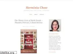 Sites similar to aspiringwriter22.wordpress.com