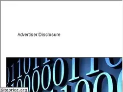 Sites similar to aspisland.com