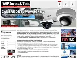 Sites similar to aspit.ro