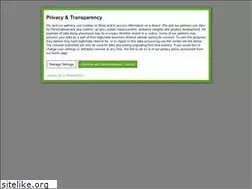 Sites similar to aspix.fr