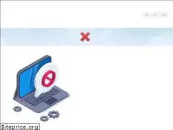 Sites similar to aspk.in.ua