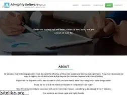 Sites similar to aspl.in