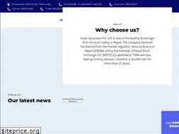 Sites similar to aspl26.com