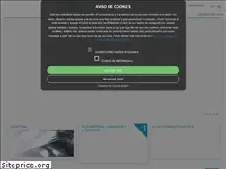 Sites similar to aspla.com