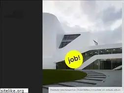 Sites similar to asplan.de