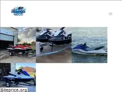 Sites similar to asplashoffun.com