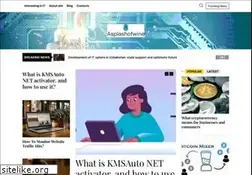 Sites similar to asplashofwine.com