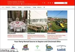 Sites similar to asplayzone.com