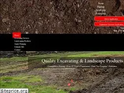 Sites similar to asplininc.com