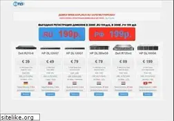 Sites similar to asplinux.ru