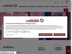 Sites similar to asplus.at