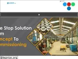 Sites similar to aspm.in