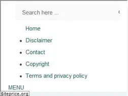 Sites similar to aspmantra.com