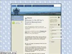 Sites similar to aspmidaho.com