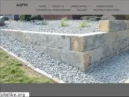 Sites similar to aspmonline.com
